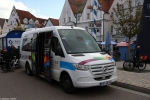 PAF-SB 146 | Hauptplatz