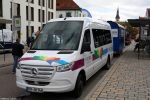 PAF-SB 146 | Hauptplatz