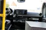 PAF-SB 146 | Hauptplatz