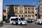 PAF-SB 146 | Hauptplatz
