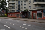 Haltestelle: Stadtwerke / Continental