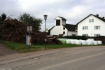 Haltestelle: Haimpertshofen, Haimpertshofen