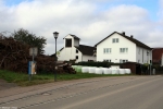 Haltestelle: Haimpertshofen, Haimpertshofen