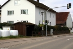 Haltestelle: Haimpertshofen, Haimpertshofen