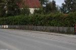 Haltestelle: Haimpertshofen, Haimpertshofen