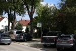 Haltestelle: Pfaffenhofen, Scheyerer Straße