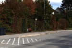 Haltestelle: Pfaffenhofen, Realschule