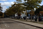 Haltestelle: Pfaffenhofen, Realschule