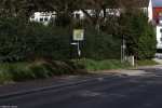 Haltestelle: Pfaffenhofen, Realschule
