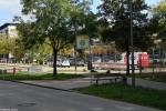 Haltestelle: Pfaffenhofen, Realschule