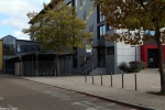 Haltestelle: Pfaffenhofen, Realschule