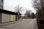 Haltestelle: Pfaffenhofen, Realschule