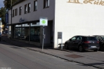 Haltestelle: Pfaffenhofen, Schulstraße / Altstadt Süd