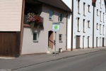 Haltestelle: Pfaffenhofen, Schulstraße / Altstadt Süd