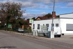 Haltestelle: Pfaffenhofen, Raiffeisenstraße Süd