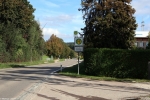 Haltestelle: Weihern, Weihern (RBA, Stadtbus) / Weihern, SB-Halt / Abzweigung Dr.-Eisenmann-Str. (Schwarz)
