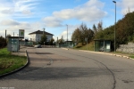 Haltestelle: Pfaffenhofen, Bahnhof