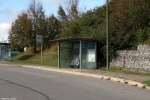Haltestelle: Pfaffenhofen, Bahnhof