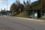 Haltestelle: Pfaffenhofen, Bahnhof