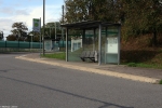 Haltestelle: Pfaffenhofen, Bahnhof