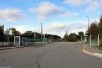 Haltestelle: Pfaffenhofen, Bahnhof