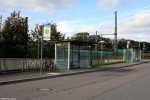 Haltestelle: Pfaffenhofen, Bahnhof