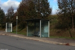 Haltestelle: Pfaffenhofen, Bahnhof