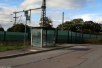 Haltestelle: Pfaffenhofen, Bahnhof Haltestelle: Pfaffenhofen, Bahnhof