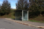 Haltestelle: Pfaffenhofen, Bahnhof