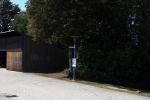 Haltestelle: Schernfeld, Schule