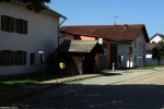 Haltestelle: Workerszell, Lindenstraße