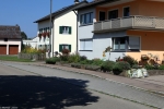 Haltestelle: Workerszell, Lindenstraße