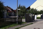 Haltestelle: Workerszell, Heuweg