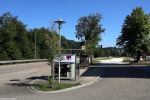 Haltestelle: Dollnstein, Bahnhof