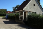 Haltestelle: Eberswang, Kreisstraße
