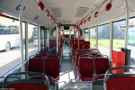 EI-HB 1610 | Workerszell, Hegenberger Betriebshof