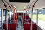 EI-HB 1610 | Workerszell, Hegenberger Betriebshof