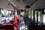 EI-HB 1610 | Workerszell, Hegenberger Betriebshof