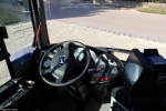 EI-HB 1610 | Workerszell, Hegenberger Betriebshof