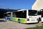 EI-HB 1610 | Workerszell, Hegenberger Betriebshof