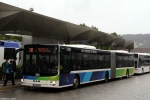 EI-HB 1610 | Eichstätt, Stadtbahnhof
