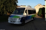 EI-HB 1810 | Workerszell, Hegenberger Betriebshof