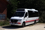 EI-JV 62 | Dollnstein, Bahnhof