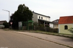 Haltestelle: Dunsdorf, Dunsdorf
