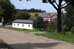 Haltestelle: Attenzell, St.-Konrad-Straße