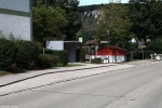 Haltestelle: Arnsberg, Schloßsteig