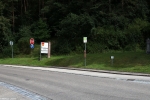 Haltestelle: Arnsberg, Wiesgrund