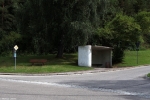 Haltestelle: Arnsberg, Wiesgrund