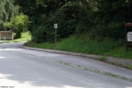 Haltestelle: Arnsberg, Wiesgrund