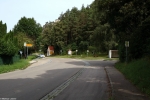 Haltestelle: Arnsberg, Wiesgrund